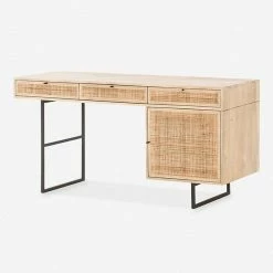 Lulu And Georgia Hannah Desk