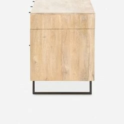 Lulu And Georgia Hannah Desk