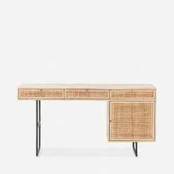 Lulu And Georgia Hannah Desk