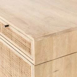 Lulu And Georgia Hannah Desk