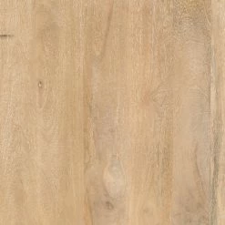 Lulu And Georgia Hannah Desk