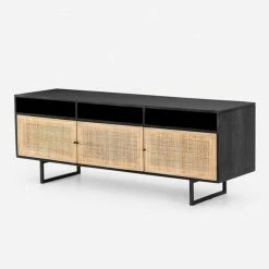 Lulu And Georgia Hannah Media Console