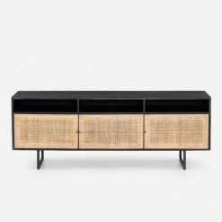 Lulu And Georgia Hannah Media Console