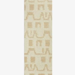 Lulu And Georgia Earth Tones Akara Rug