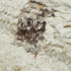 Lulu And Georgia Earth Tones Acoma Rug