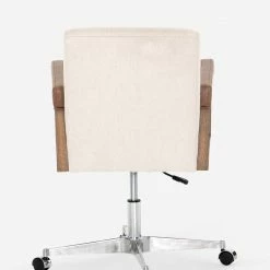 Lulu And Georgia Adelai Office Chair