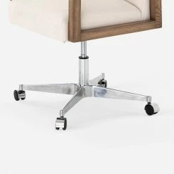 Lulu And Georgia Adelai Office Chair