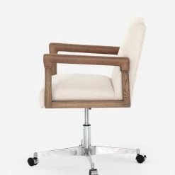 Lulu And Georgia Adelai Office Chair