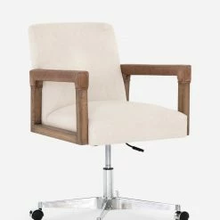 Lulu And Georgia Adelai Office Chair