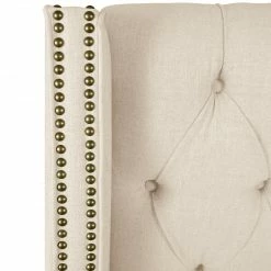 Lulu And Georgia Beds Admina Bed