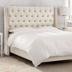 Lulu And Georgia Beds Admina Bed