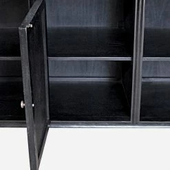 Lulu And Georgia Adora Hutch