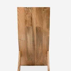 Lulu And Georgia Furniture Fairen Accent Chair