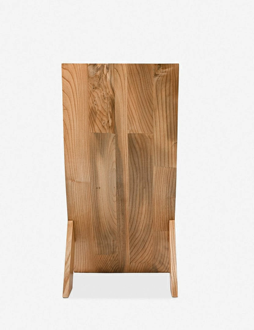 Lulu And Georgia Furniture Fairen Accent Chair