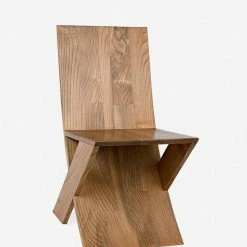 Lulu And Georgia Furniture Fairen Accent Chair