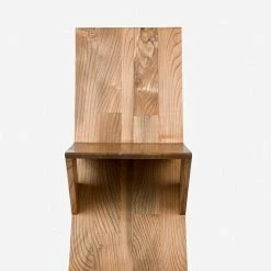 Lulu And Georgia Furniture Fairen Accent Chair