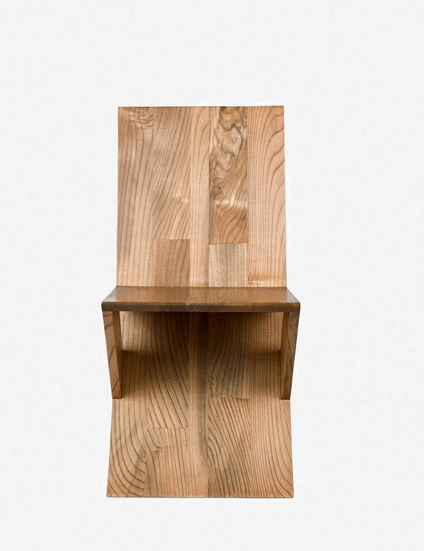 Lulu And Georgia Furniture Fairen Accent Chair