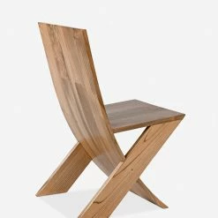 Lulu And Georgia Furniture Fairen Accent Chair