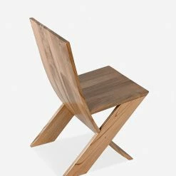 Lulu And Georgia Furniture Fairen Accent Chair