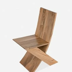 Lulu And Georgia Furniture Fairen Accent Chair