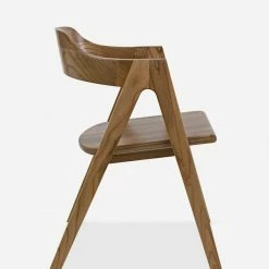 Lulu And Georgia August Dining Chair