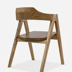 Lulu And Georgia August Dining Chair