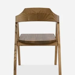 Lulu And Georgia August Dining Chair