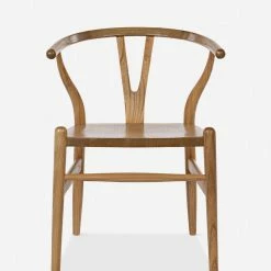 Lulu And Georgia Jalen Dining Chair Furniture