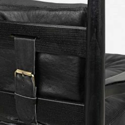 Lulu And Georgia Kady Lounge Chair Outdoor Collection