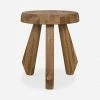 Lulu And Georgia Furniture Svana Stool