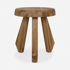 Lulu And Georgia Furniture Svana Stool