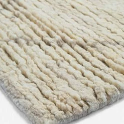 Lulu And Georgia Rugs Afella Rug