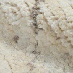 Lulu And Georgia Rugs Afella Rug