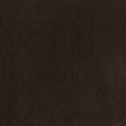 Lulu And Georgia Afia Sofa, Sapphire Birch