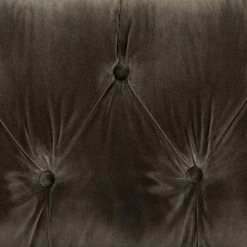 Lulu And Georgia Afia Sofa, Sapphire Birch