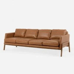 Lulu And Georgia Afton Sofa Furniture
