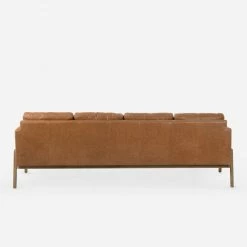 Lulu And Georgia Afton Sofa Furniture