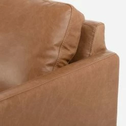 Lulu And Georgia Afton Sofa Furniture