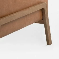 Lulu And Georgia Afton Sofa Furniture