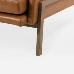 Lulu And Georgia Afton Sofa Furniture