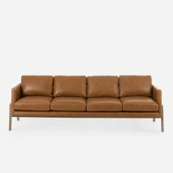 Lulu And Georgia Afton Sofa Furniture