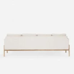 Lulu And Georgia Afton Sofa Furniture