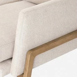 Lulu And Georgia Afton Sofa Furniture