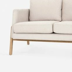Lulu And Georgia Afton Sofa Furniture