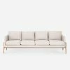 Lulu And Georgia Afton Sofa Furniture