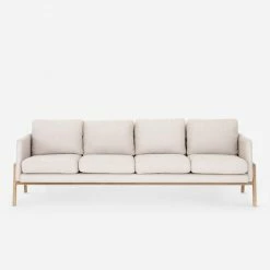 Lulu And Georgia Afton Sofa Furniture