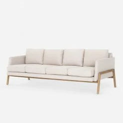Lulu And Georgia Afton Sofa Furniture
