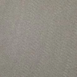 Lulu And Georgia Agatha Indoor / Outdoor Round Dining Table