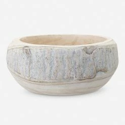 Lulu And Georgia Minne Decorative Bowl