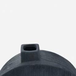 Lulu And Georgia Décor Callia Vase